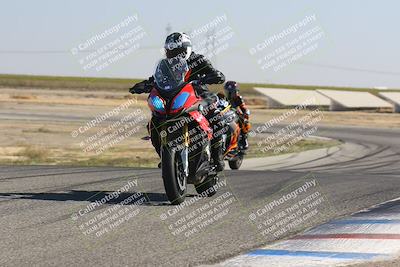 media/Oct-28-2023-Carters at The Track (Sat) [[6655240195]]/B Plus/1120am (Wheelie Bump)/